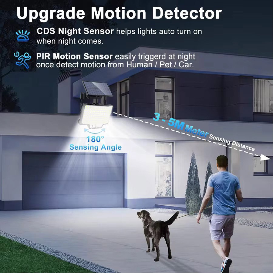 328 LED solar light_3