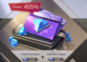 𝐖𝐄𝐄𝐊𝐋𝐘 𝐏𝐀𝐒𝐒