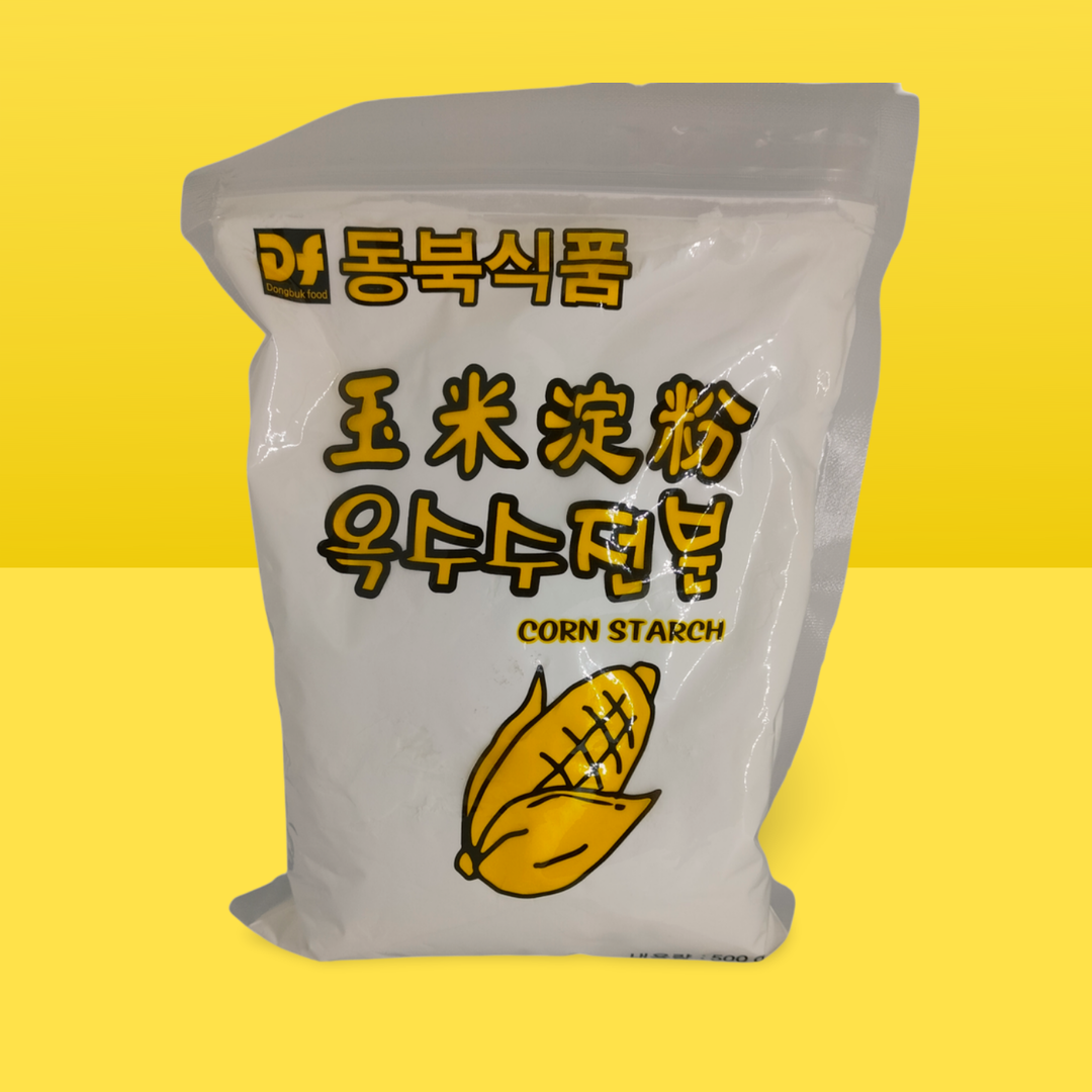 ì˜¥ìˆ˜ìˆ˜ì „ë¶„