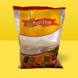Ferdaus Besan 900g