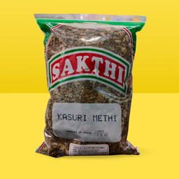 Sakthi Kasuri Methi 100g