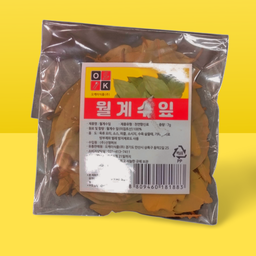 Bay Leaves 7g