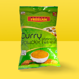Freelan Products