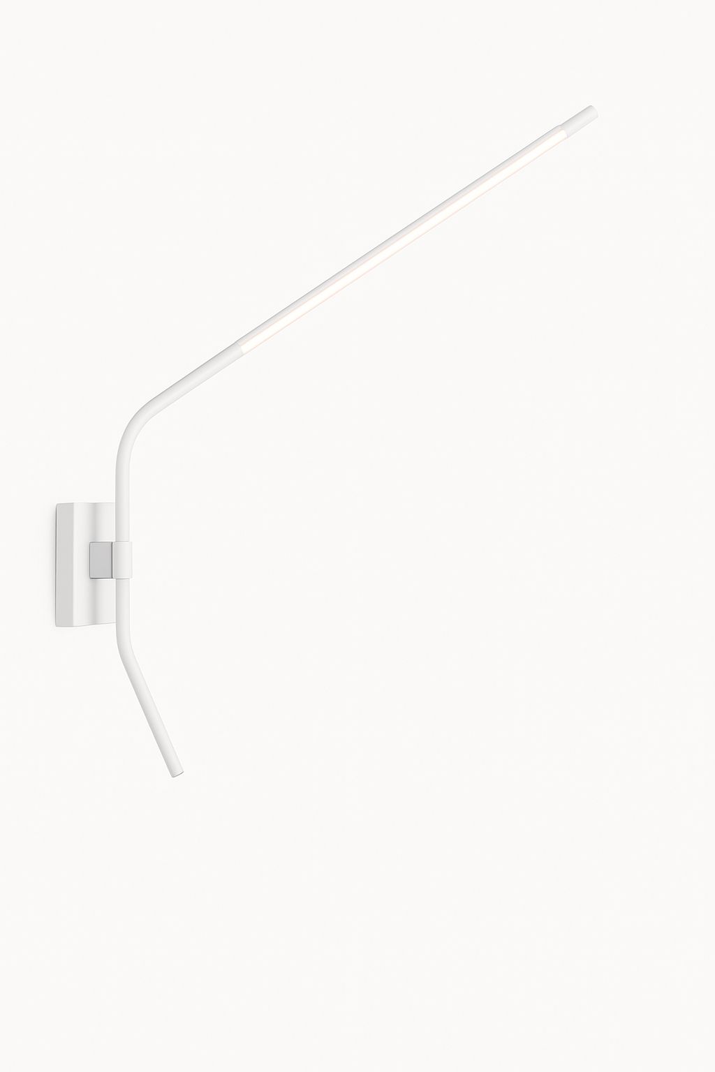 T16 10A 01-2_0