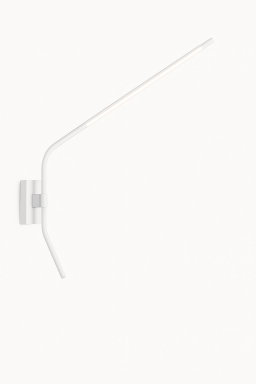T16 10A 01-2
