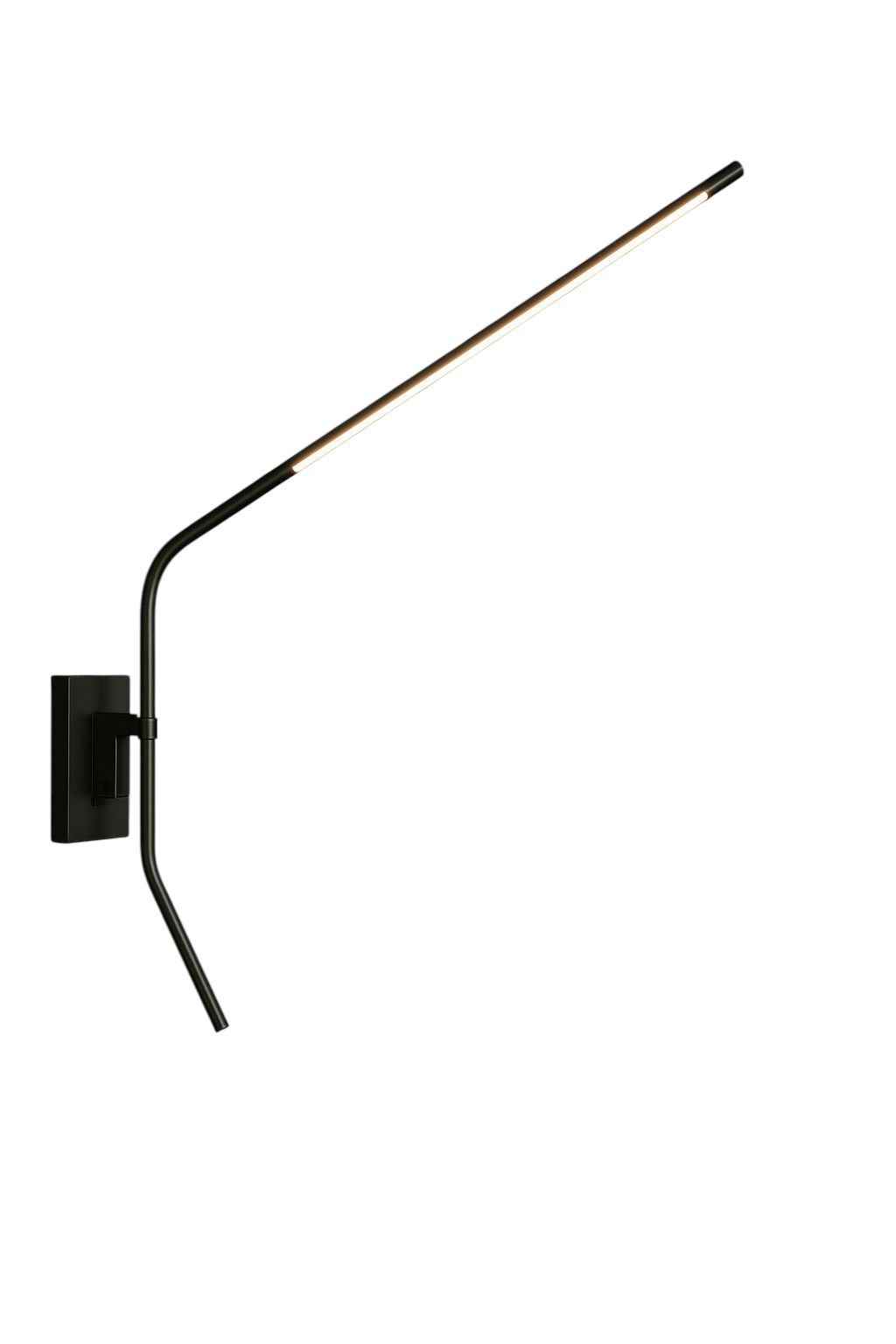 T16 10A 02-1