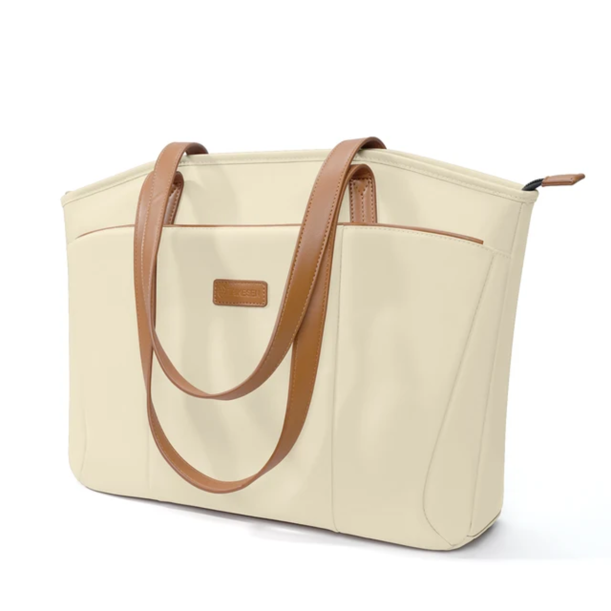 Women Laptop Hand Bag TT98 14"_1