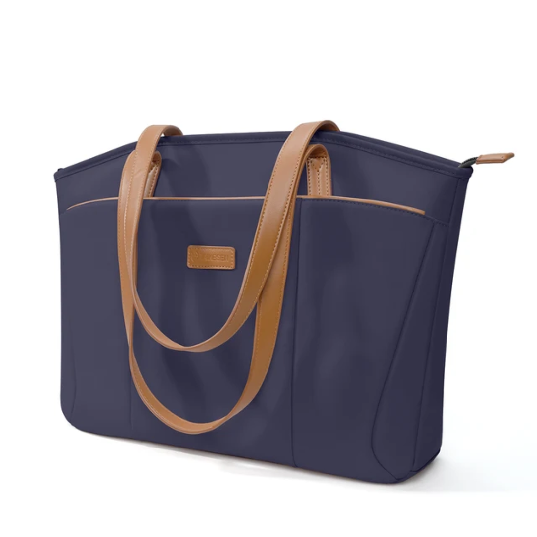 Women Laptop Hand Bag TT98 14"