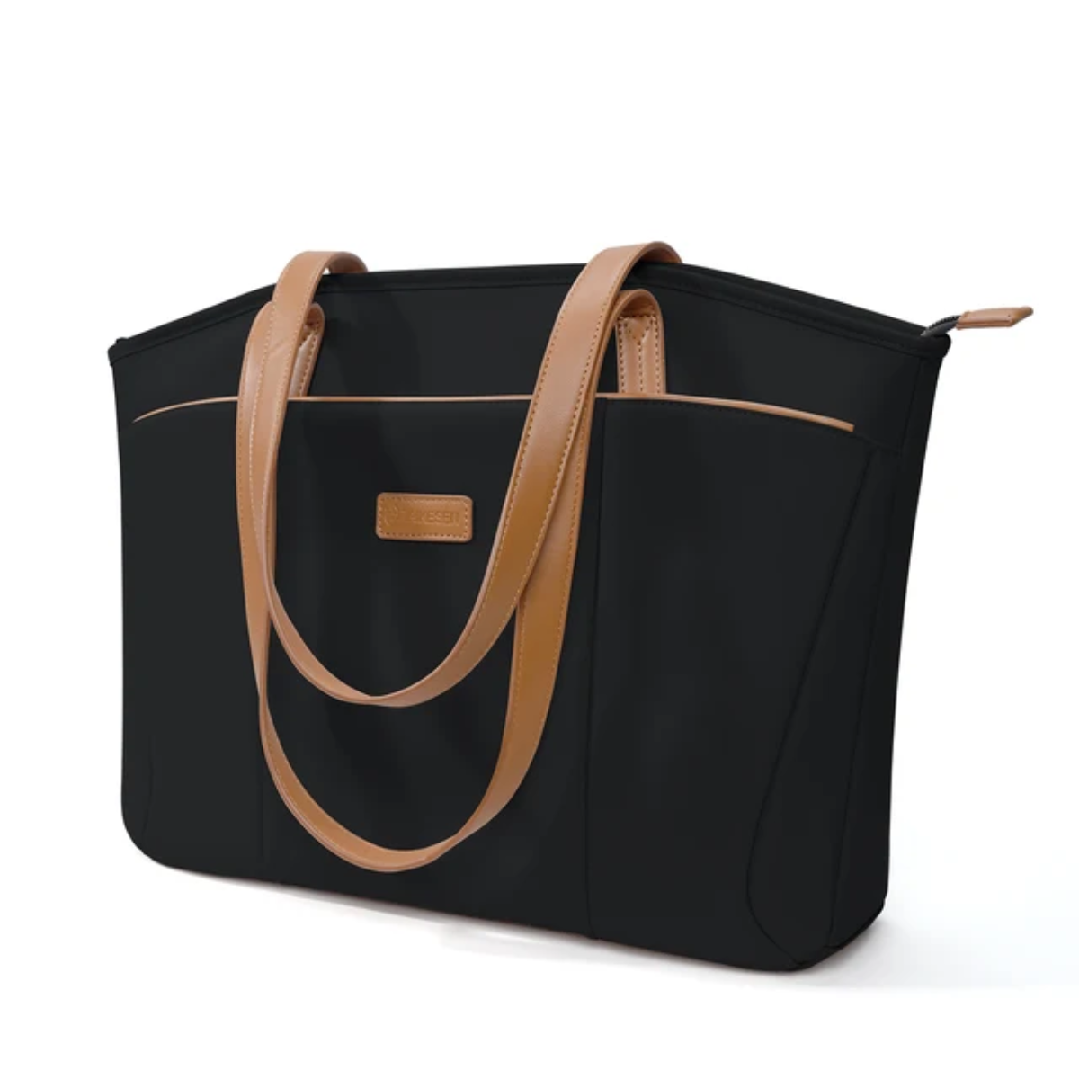 Women Laptop Hand Bag TT98 14"_2