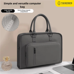 Laptop Briefcase YG788 14"