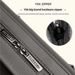 Laptop Briefcase YG788 14"