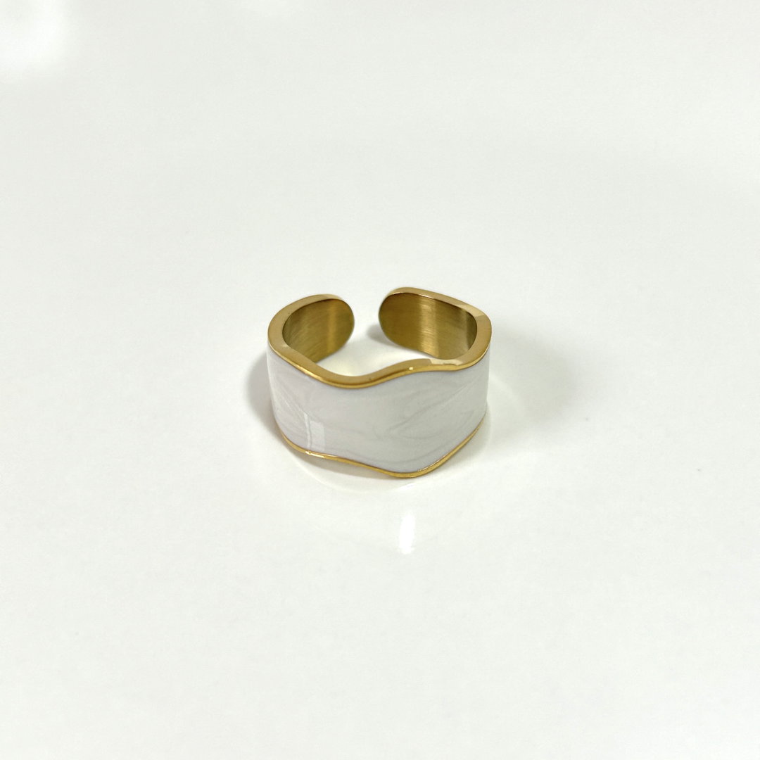 Constance ring
