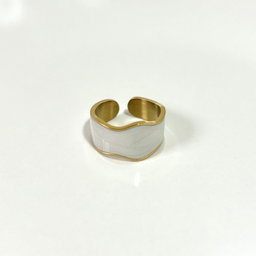 Constance ring