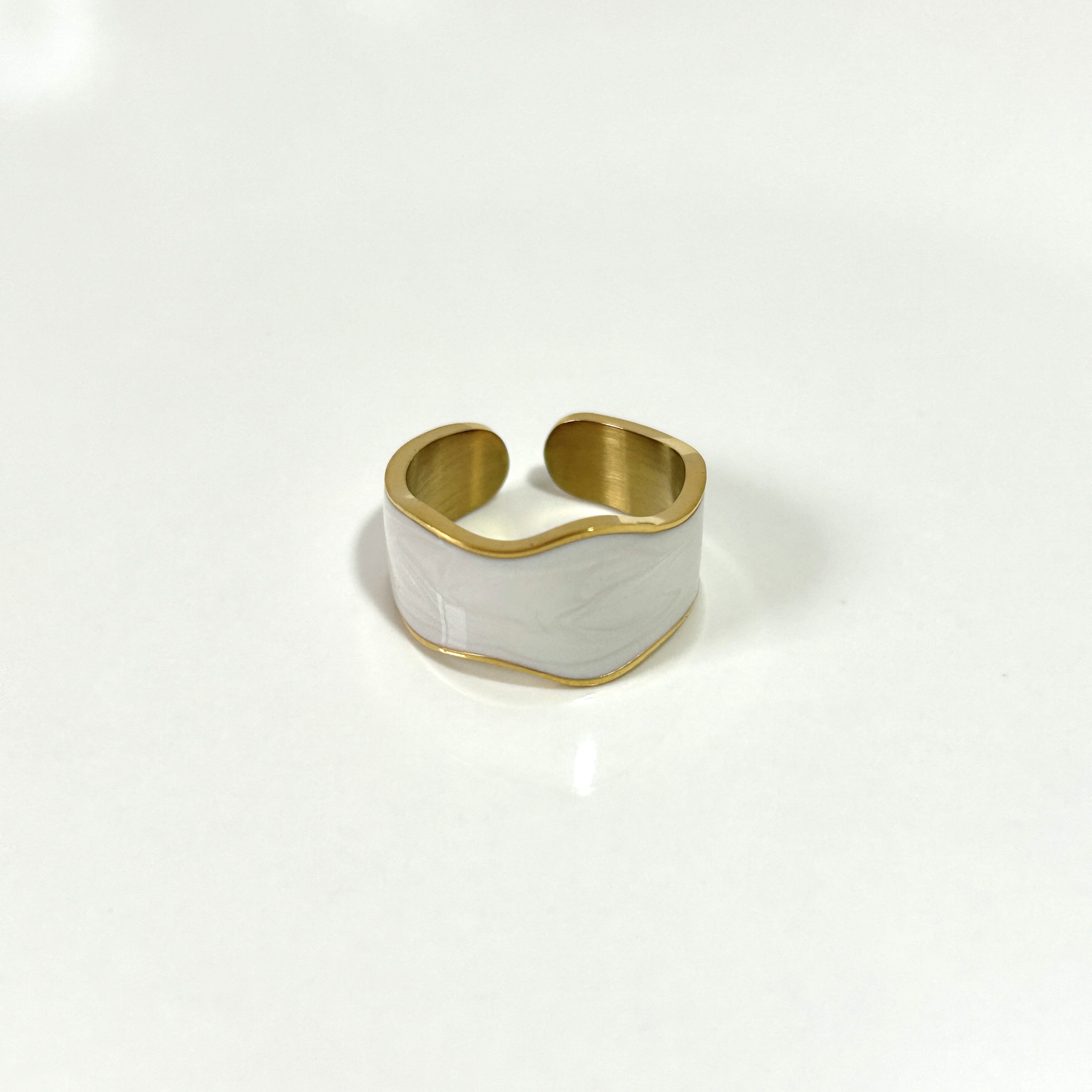 Constance ring