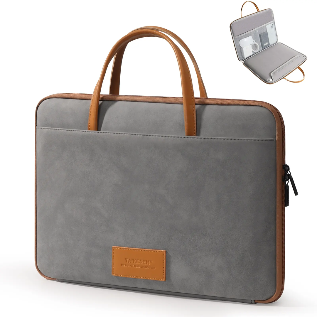 Laptop Briefcase AC69 14"