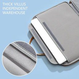 Laptop Briefcase  AC69 14"