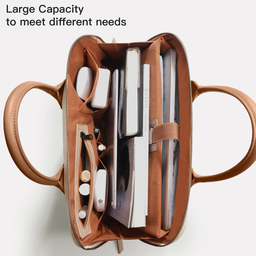 Women Laptop briefcase BD73 14" 