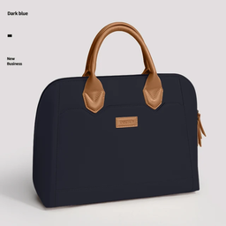 Women Laptop briefcase BD73 14" 