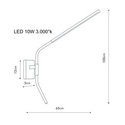 T16 10A 01-2