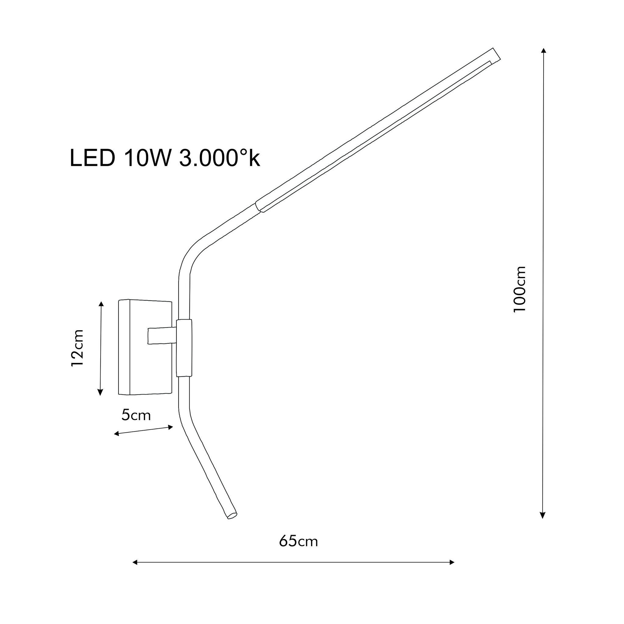 T16 10A 03-2_1