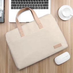 Laptop Briefcase CN76 14"