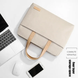 Laptop Briefcase CN76 14"