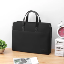 Laptop Briefcase CN76 14"