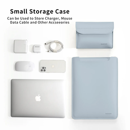 Laptop Sleeve TB629 14"