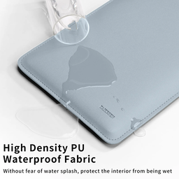 Laptop Sleeve TB629 14"