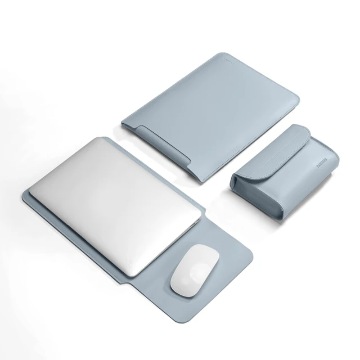 Laptop Sleeve TB629 14"_1
