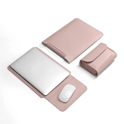 Laptop Sleeve TB629 14"
