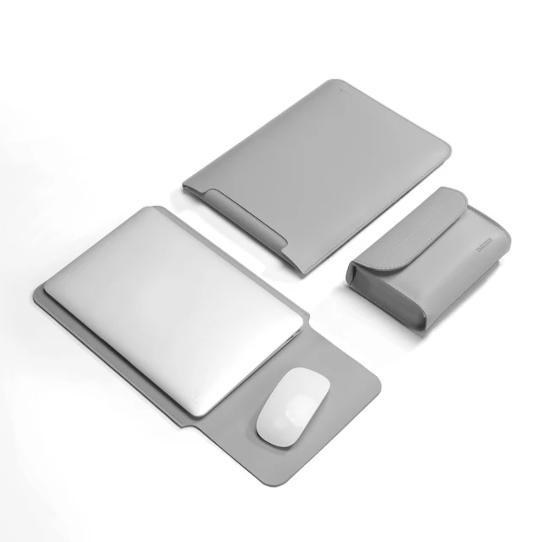 Laptop Sleeve TB629 14"