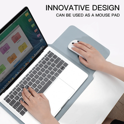Laptop Sleeve TB629 14"