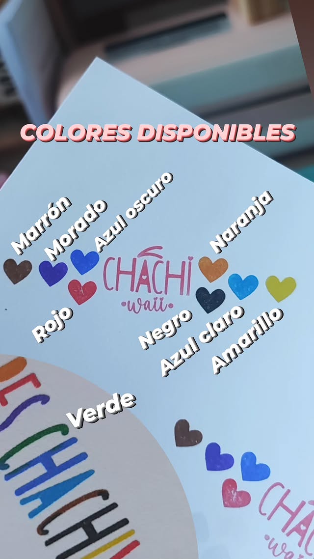 SELLO PERSONALIZADO _5