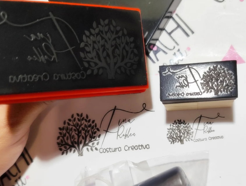 SELLO PERSONALIZADO _3