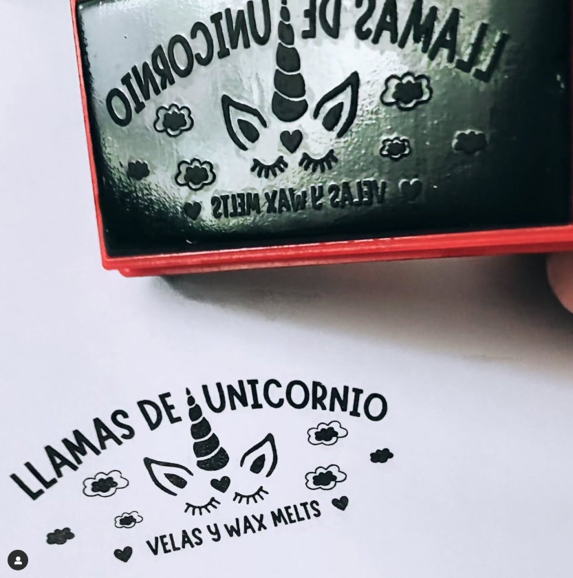 SELLO PERSONALIZADO _0