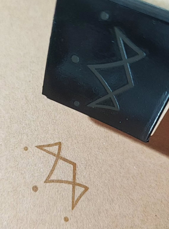 SELLO PERSONALIZADO _2