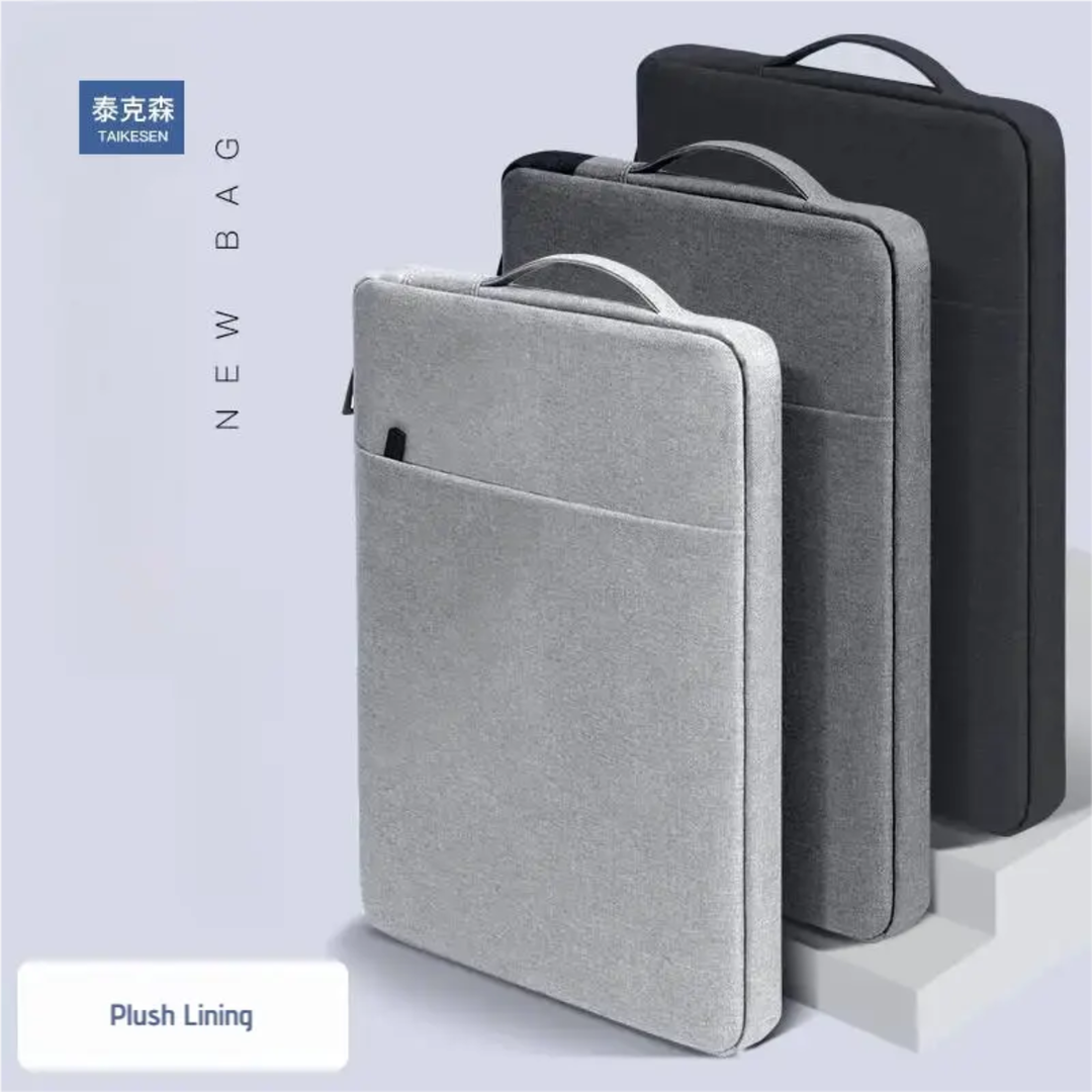 Laptop Sleeve GC592 14"