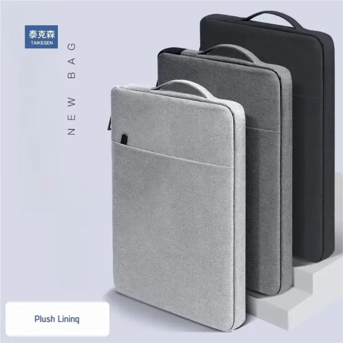 Laptop Sleeve GC592  14"_0