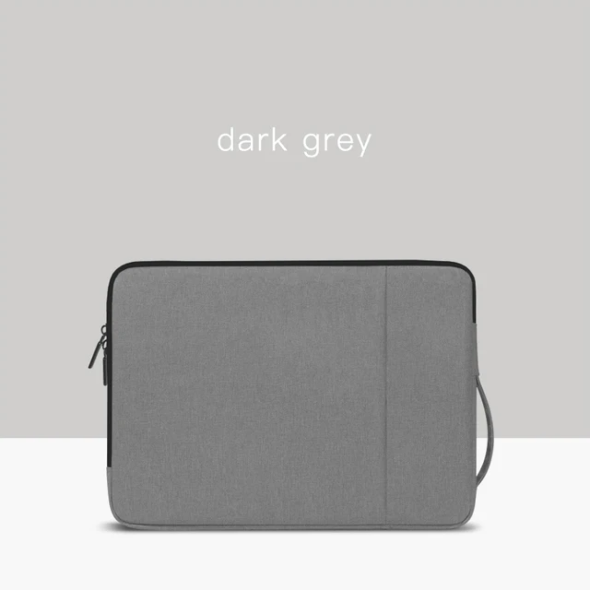 Laptop Sleeve GC592  14"_5