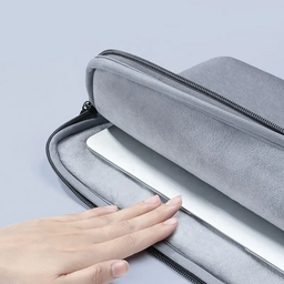 Laptop Sleeve GC592  14"