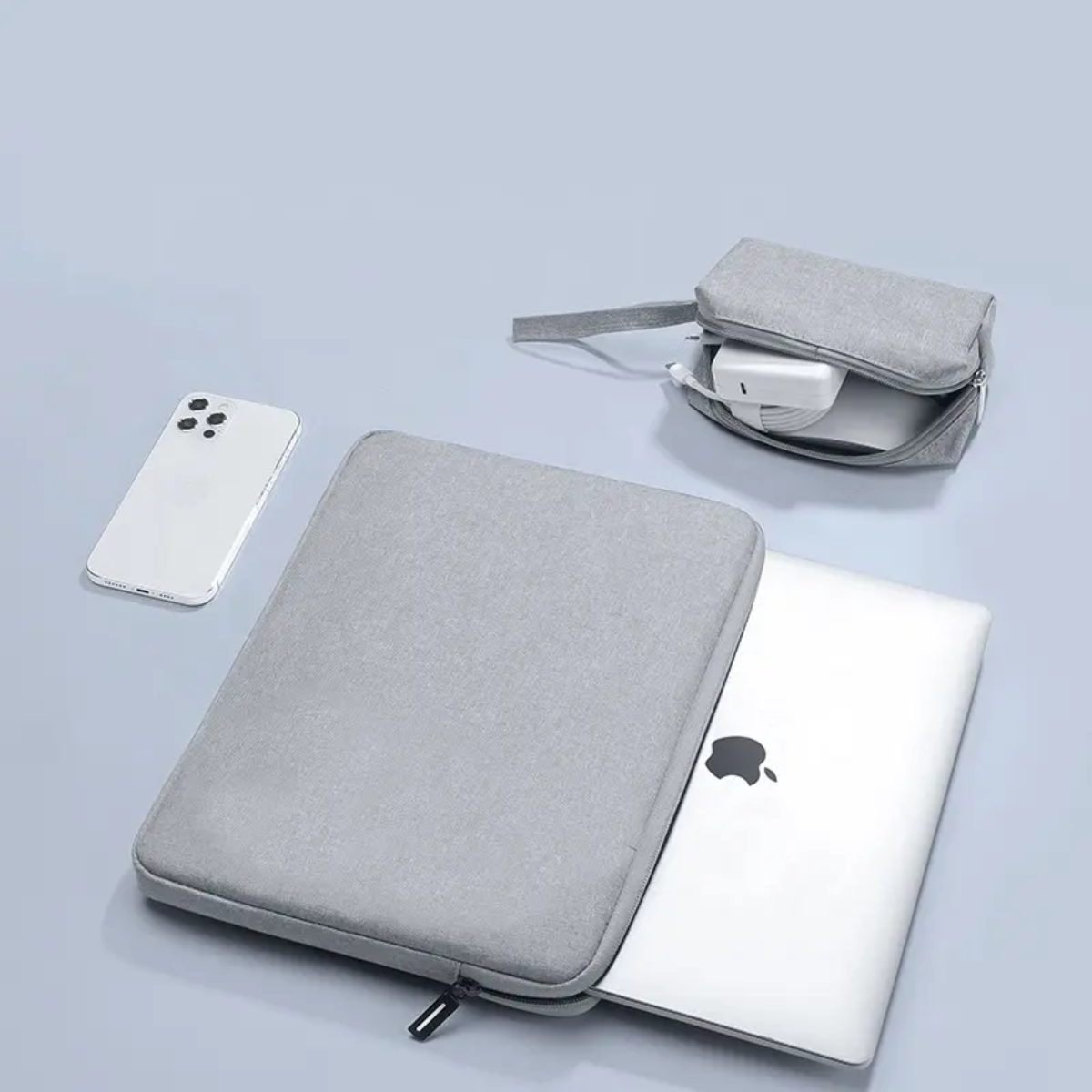 Laptop Sleeve GC592  14"_2