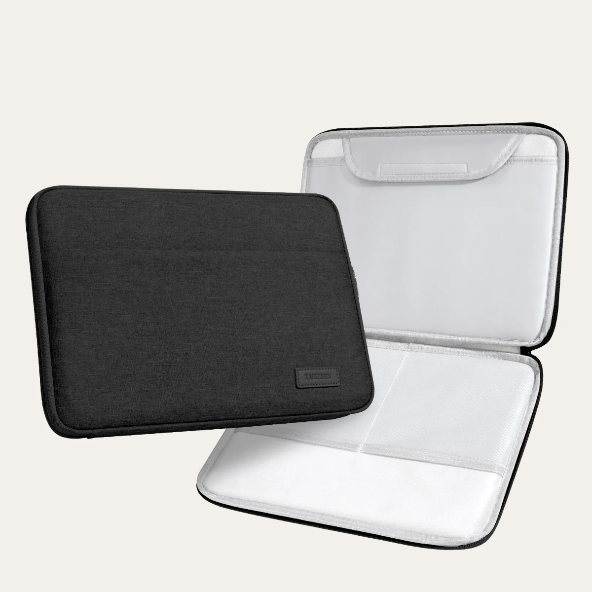 Laptop Sleeve KN122 14" _0