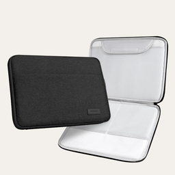 Laptop Sleeve KN122 14" 