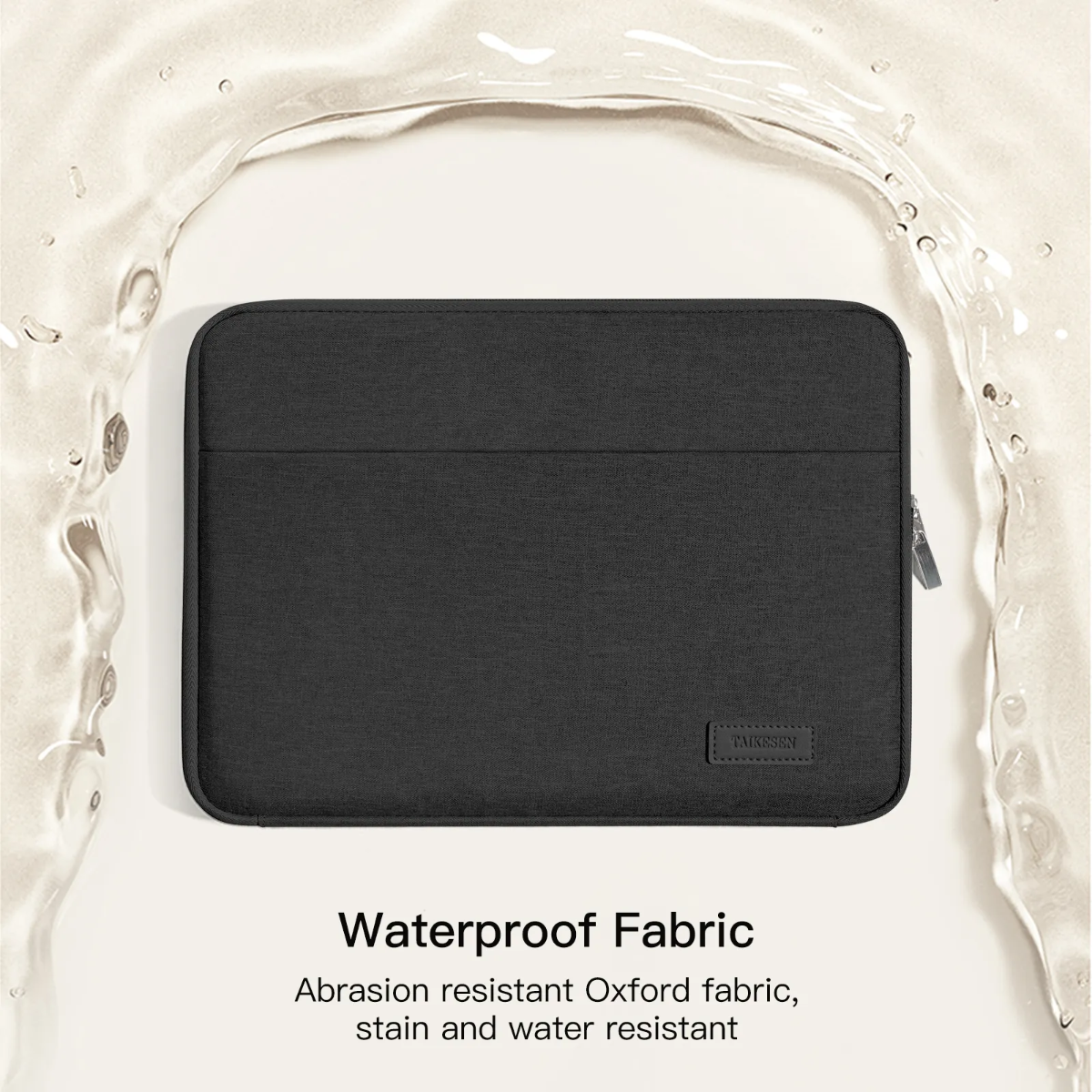Laptop Sleeve KN122 14" _5