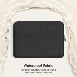 Laptop Sleeve KN122 14" 
