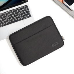 Laptop Sleeve KN122 14" 