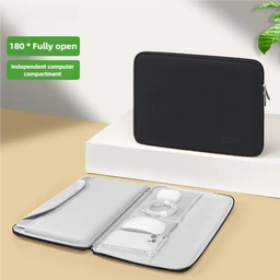 Laptop Sleeve KN122 14" 