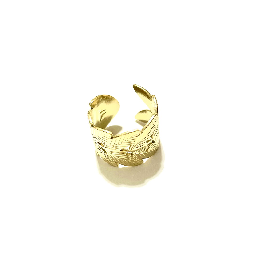 Livia ring