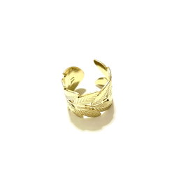 Livia ring